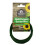 Kingfisher Kingfisher Multi-Purpose Garden Wire 30m x 1mm 1