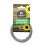 Kingfisher Kingfisher Galvanised Garden Wire 20m x 1.2mm 1