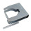 Crankcase Splitter Tool Long Lasting High Strength Aluminum Crankcase Separator Tool Practical Separation for 502516101 3