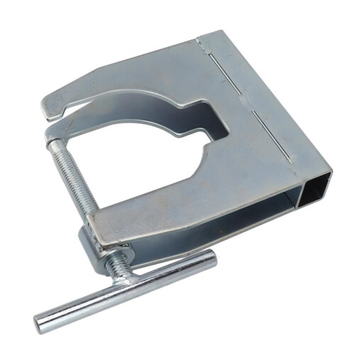 Crankcase Splitter Tool Long Lasting High Strength Aluminum Crankcase Separator Tool Practical Separation for 502516101 2