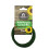 Kingfisher Kingfisher Multi-Purpose Garden Wire 20m x 2mm 1