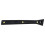 13123710 13123711 for   Astra H MK5 Middle Column Rubber Seal Left Right B Pillar Rubber Seal Left 3