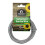 Kingfisher Kingfisher Galvanised Garden Wire 15m x 1.6mm 1