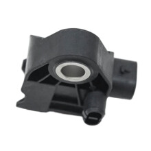 65779314520 Front Collision Sensor Front Bumper PDC Parking Sensor for 5 Series 4 Series X5 X4 X7 X3 65-77-9-314-520