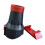 Car Drying Nozzle for  18V Gen III Single Battery Leaf Blower 3017-20 4