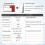 BLE 2.4GHz LoRa SX1281 Wireless Module 27dBm SPI Long Range 8000m Ranging Positioning Wireless Transceiver E28-2G4M27S 2