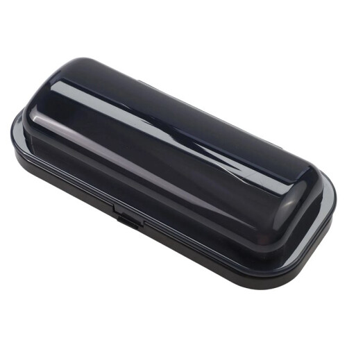 Marine Stereo Protector Waterproof Protective Housing for Marine Radios 2