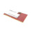 BLE 2.4GHz LoRa SX1281 Wireless Module 27dBm SPI Long Range 8000m Ranging Positioning Wireless Transceiver E28-2G4M27S 5