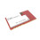 BLE 2.4GHz LoRa SX1281 Wireless Module 27dBm SPI Long Range 8000m Ranging Positioning Wireless Transceiver E28-2G4M27S 7