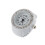 Finger Ring Watch Chic White Rhinestone For Ladies 1