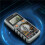 DM950 Digital Multimeter for Electricians:Voltage, Current, Resistance, and More 3