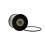 C00112937 Fuel Filter Element for SAIC Maxus V90 T60 V80 2.0T 3