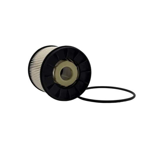 C00112937 Fuel Filter Element for SAIC Maxus V90 T60 V80 2.0T 2