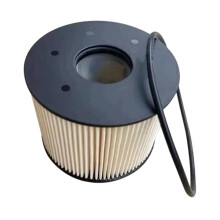 Kraftstofffilterelement C00112937 für SAIC Maxus V90 T60 V80 2.0T