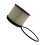 C00112937 Fuel Filter Element for SAIC Maxus V90 T60 V80 2.0T 6