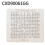 Upgraded Chip Soldering Platform Heating Bracket with High-Quality 47pcs Game Console BGA Pressure Welding Mold Template 3