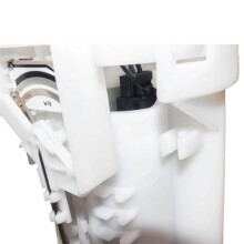 77020-20251 7702020251 Fuel Pump Assembly for PREMIO ALLION 2007-2021