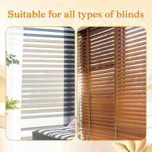 80 PCS Plantation Shutter Repair Plantation Shutter Pins Parts Silver Missing Metal Indoor Louver Staples Tools Repair