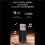 USB  5.3 Adapter  Receiver for Keyboard/Mouse/ Wireless Mouse USB Driver Free for PC Win 8.1/10/11 6