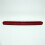 Car Third Brake Light 5LD945097 for   High Mount Stop Light Third Rear Brake Lamp Assembly Accessories 2