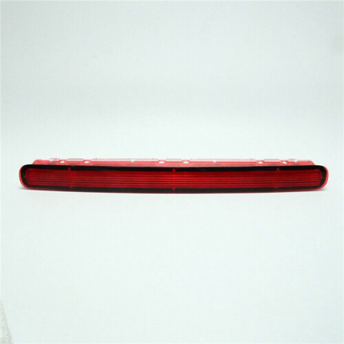 Car Third Brake Light 5LD945097 for   High Mount Stop Light Third Rear Brake Lamp Assembly Accessories 1