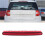 Car Third Brake Light 5LD945097 for   High Mount Stop Light Third Rear Brake Lamp Assembly Accessories 5