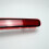 Car Third Brake Light 5LD945097 for   High Mount Stop Light Third Rear Brake Lamp Assembly Accessories 6