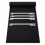 Oypla Oypla Professional Darts Mat Rubber Home Pub Bar 8