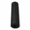 Oypla Oypla Professional Darts Mat Rubber Home Pub Bar 2