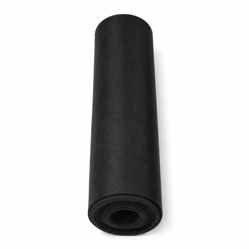 Oypla Oypla Professional Darts Mat Rubber Home Pub Bar 1
