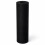 Oypla Oypla Professional Darts Mat Rubber Home Pub Bar 3