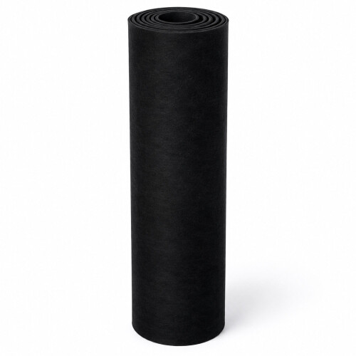 Oypla Oypla Professional Darts Mat Rubber Home Pub Bar 2