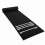 Oypla Oypla Professional Darts Mat Rubber Home Pub Bar 4