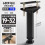 8PCS Adjustable Height Bed Support Legs 7.8-13.0inch, Heavy Duty Bed Frame Support Legs for Bed Slat and Frame 8