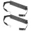 A Professional Replacement Shoulder Strap for Agricultural Sprayers -for Backpack Sprayers Can Reduce Wrist Fatigue. 2