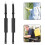 A Professional Replacement Shoulder Strap for Agricultural Sprayers -for Backpack Sprayers Can Reduce Wrist Fatigue. 3