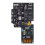 New 220V AC Board for  X2D Printer Accessories 1