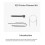 For  X2D Printer Cable Pack(Extruder Motor Cable+NTC Extension Cable+ LED Cable) 6