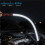 LED Light Strip Bendable LED Flashlight Flexible Work Lights Rechargeable Workshop Lighting Maintenance Work Light 2pc 4