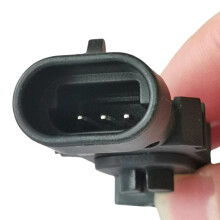 Hochwertiger Umgebungslufttemperatursensor 4902720 für  L10 M11 N14 L10-260 L10-280 L10-300 N14-310E Motor
