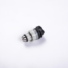 Brandstofinjector 17112022 FJ10041, compatibel met Vauxhall en Citroën.