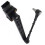 Autohoogtesensor LR023653 LR032105 voor   L322 2002-2009 6