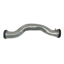 Waterpomp, waterleiding, koelvloeistof, thermostaathuis, compatibel met Buick Hwy.