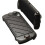 Main Unit Protective Cover HardShell Front Cover Bundle Portable Protective Case StandGrip for   2 9