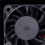 Nieuwe Moederbordkoelventilator voor  SPARKX I7 3D-Printeraccessoires 4