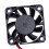 Nieuwe Moederbordkoelventilator voor  SPARKX I7 3D-Printeraccessoires 5