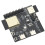 ESP Thread Border Router Development Board Ethernet Support Matter Application Scenarios Module 1