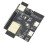 ESP Thread Border Router Development Board Ethernet Support Matter Application Scenarios Module 2