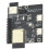 ESP Thread Border Router Development Board Ethernet Support Matter Application Scenarios Module 3