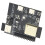 ESP Thread Border Router Development Board Ethernet Support Matter Application Scenarios Module 5
